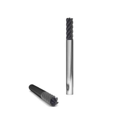 318001 End Mill